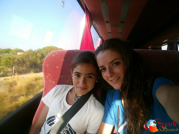 Day-Trips