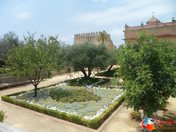 Jerez