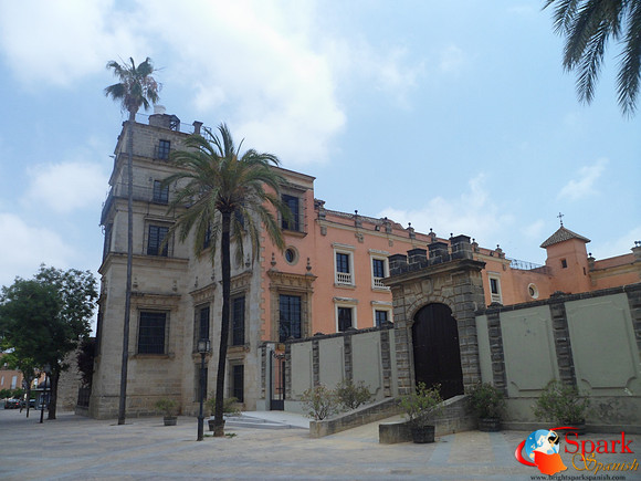 Jerez