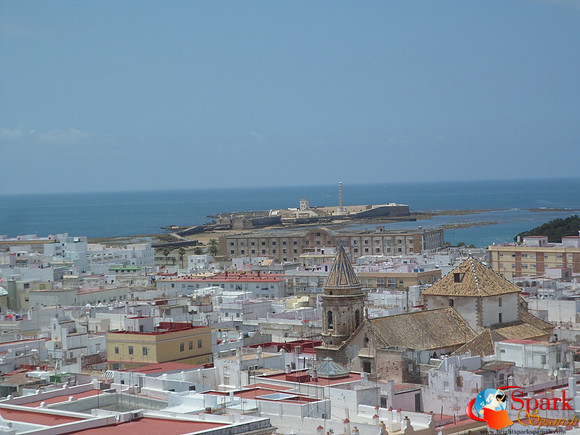 Cádiz