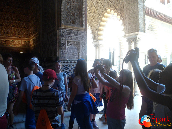 Sevilla