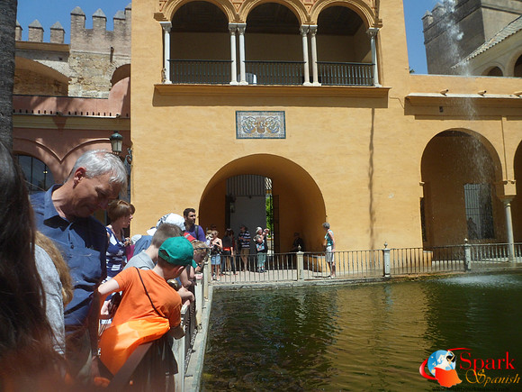 Sevilla