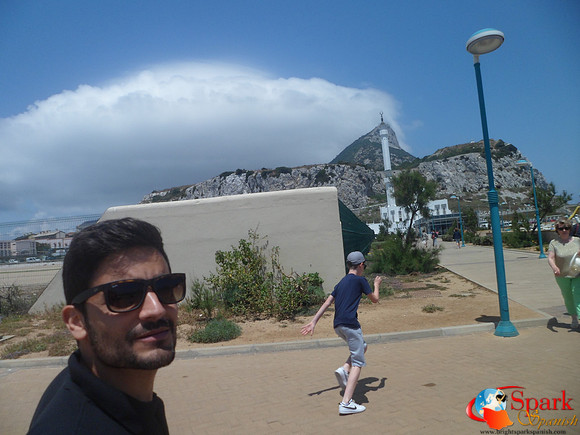 Gibraltar