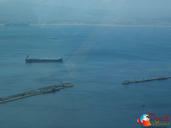 Gibraltar