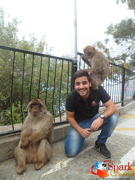 Gibraltar