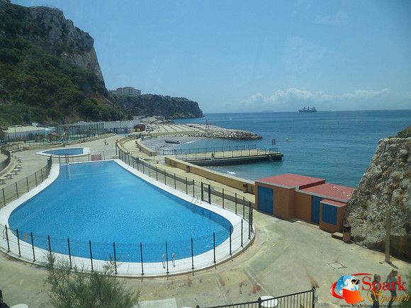 Gibraltar
