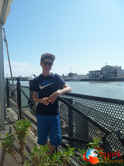 Cadiz