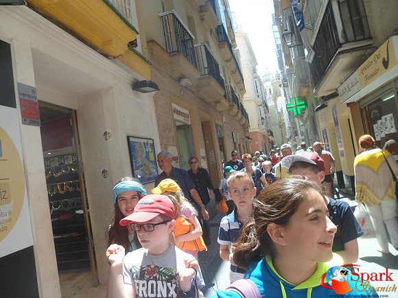 Cadiz