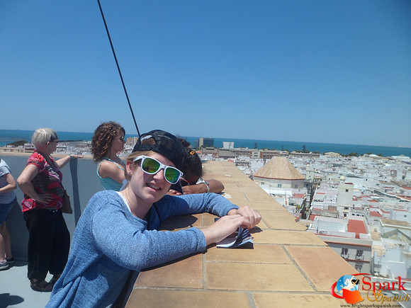Cadiz