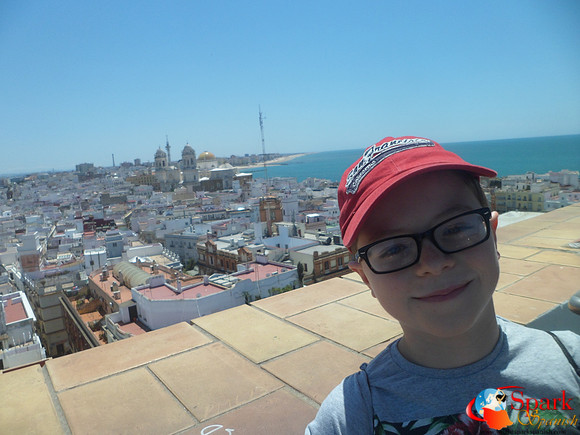 Cadiz