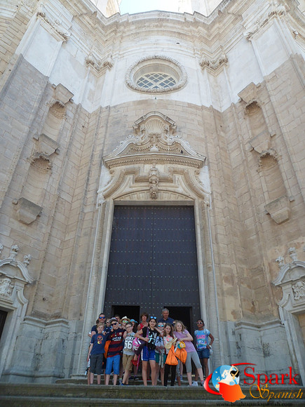 Cadiz
