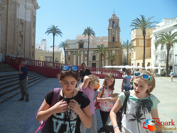 Cadiz