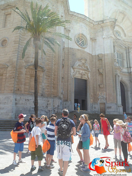 Cadiz