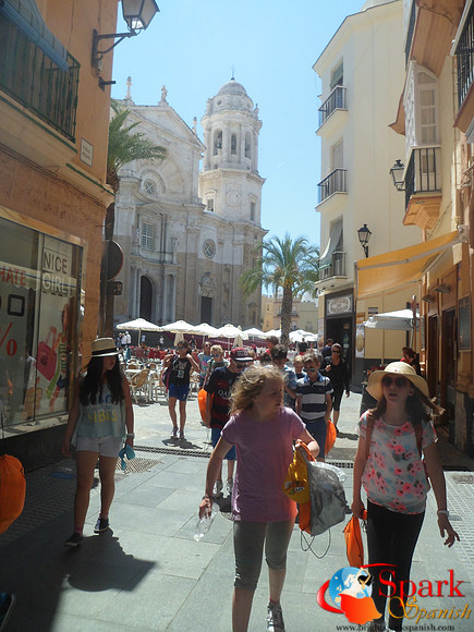 Cadiz