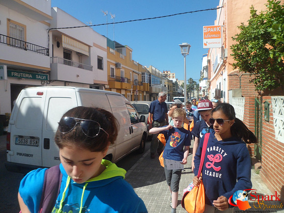 Cadiz