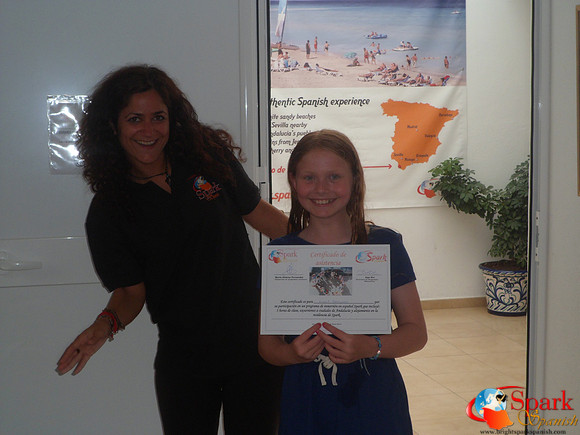 Awards Ceremony