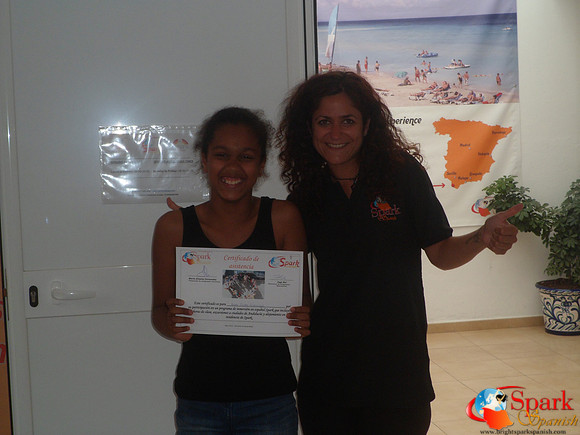 Awards Ceremony