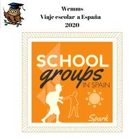 Wemm´s School 2020