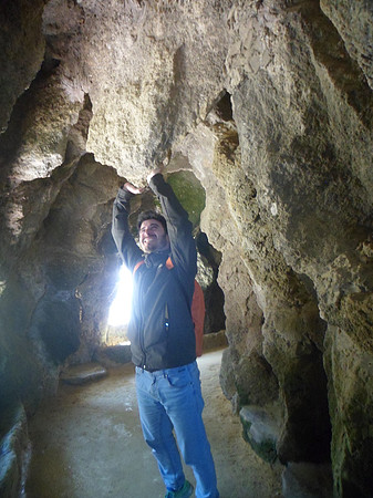 Cádiz