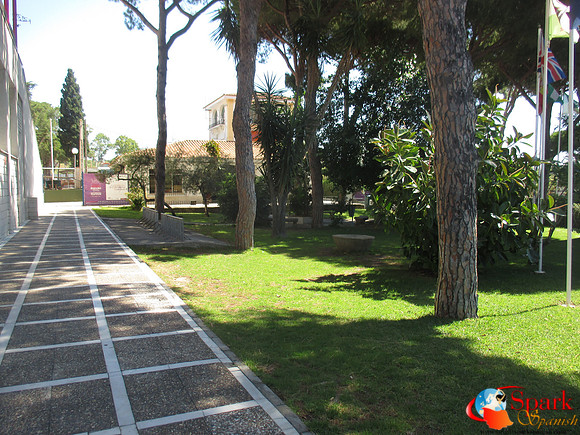 Park