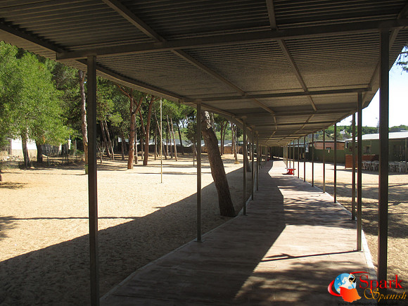 Park