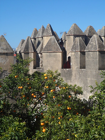 El Puerto de Santa María