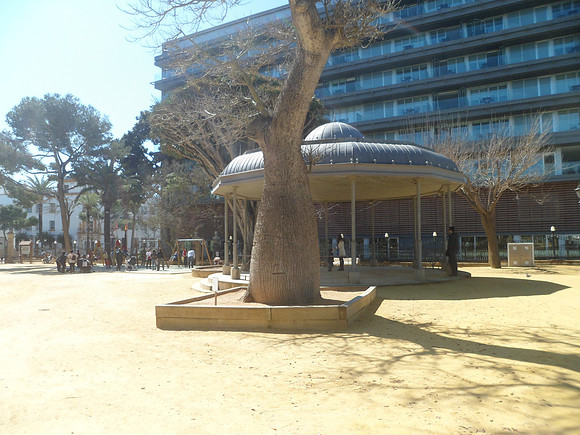 Cádiz
