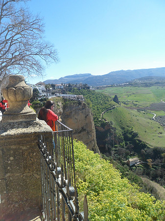 Ronda