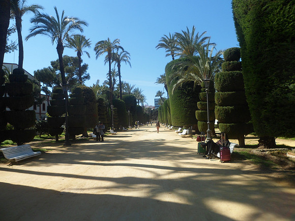 Cádiz