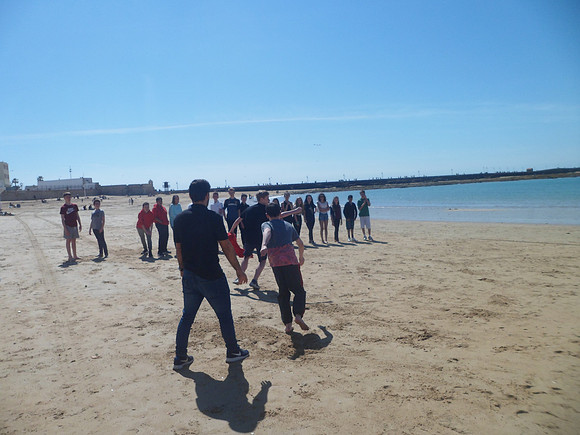 Cádiz