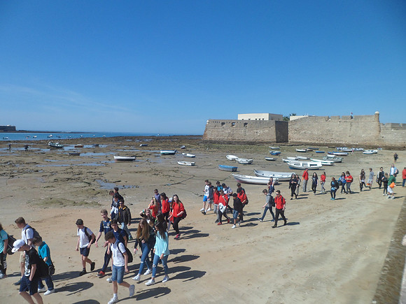 Cádiz