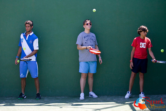 Sports