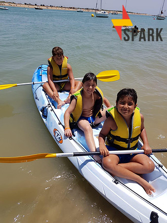Wonderful location, amazing excursions