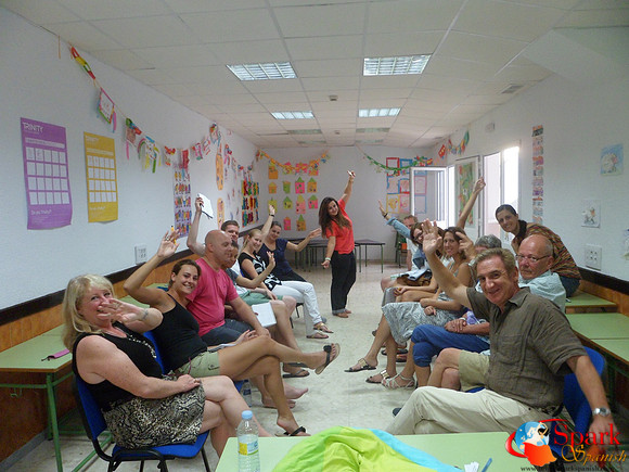 Class Activity