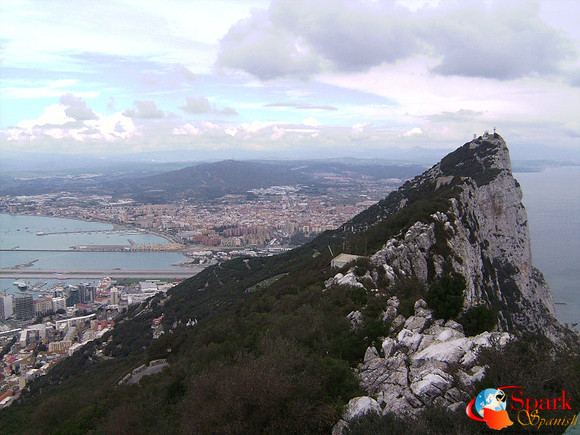 Gibraltar