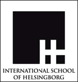 Helsingborg