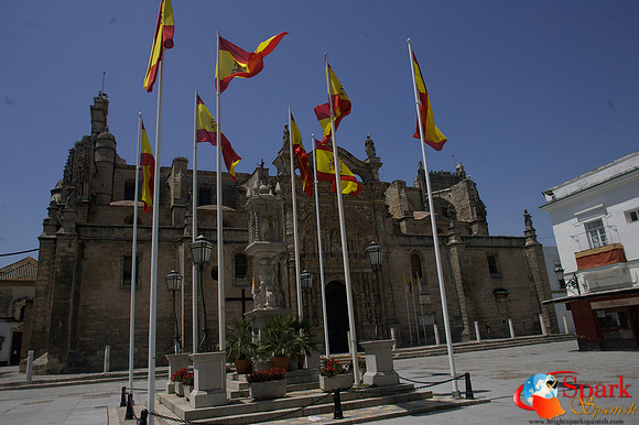 Cathedral