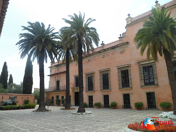 Jerez