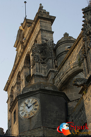 Cathedral