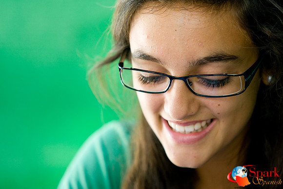 Your Learning, Our Passion