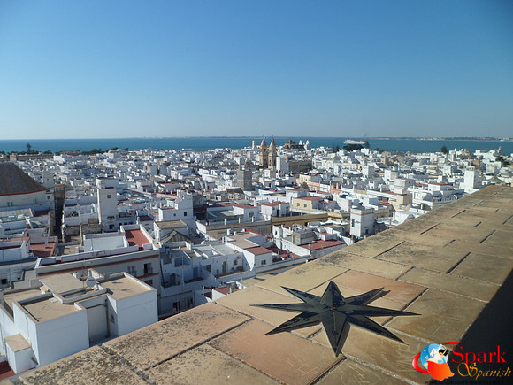 Cádiz