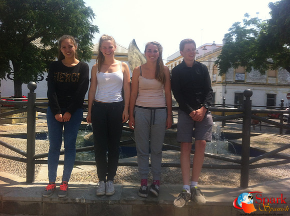 Group photo