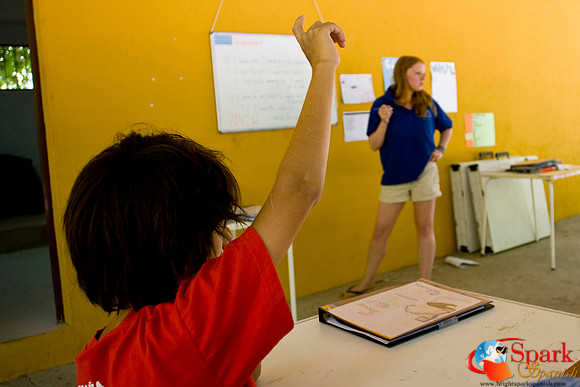 Your Learning, Our Passion